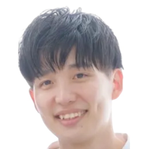 代表コーチ 吉田雅志