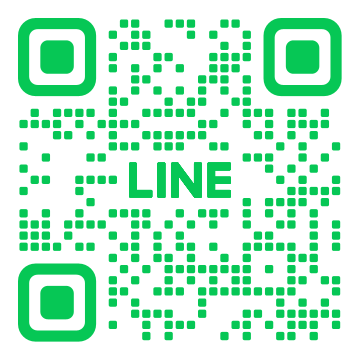 Willバスケットボールスクール 公式LINEのQRコード